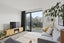250 Hobsonville Point Road, Hobsonville, Auckland - Carousel 4