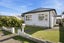 53 Gilbert Street, New Plymouth, New Plymouth - Carousel 32