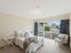 70 Allens Rd, Ashburton, Ashburton, Canterbury - Carousel 5
