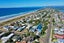 2C Tuati Street, Ohope - Carousel 1