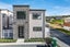 1/7 WASTNEY RD, Alfriston, Ardmore - Carousel 13