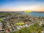 37 Quedley Court, Eastern Beach, Auckland - Carousel 35