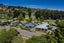 30 Waipara Street, Cracroft, Christchurch - Carousel 25