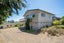 12 Cheriton Lane, Drury, Papakura, Auckland - Carousel 4