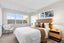 15B Sarawia Street, Newmarket, Auckland - Carousel 16