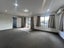 54A Main Highway, Ellerslie, Auckland - Carousel 5