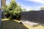 6B Rotokawa Street, Taupo, Taupo - Carousel 22