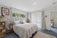 37 Aintree Street, Bishopdale, Christchurch - Carousel 15