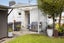 192 Rifle Range Road, Taupo, Taupo - Carousel 8