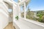 5 Herald Street, Berhampore, Wellington - Carousel 11