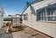 2/8 Enterprise Street, Alexandra, Alexandra - Carousel 15