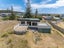 93 Simon Urlich Road, Karikari Peninsula, Karikari Peninsula - Carousel 24