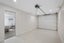 10E George Street, Mangere East, Auckland - Carousel 17
