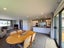 35 Golden Shore Place, Coromandel, Coromandel - Carousel 18