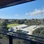 402/64 Victoria Street, Onehunga, Auckland - Carousel 7