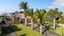 5 Taihiki Road, Clarks Beach, Clarks Beach - Carousel 3