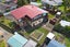 26 Ewbank Place, Manurewa, Auckland - Carousel 23