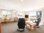157 Ballintoy Park Drive, Welcome Bay, Tauranga - Carousel 23