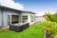 17 Lorenzo Place, Kelvin Grove, Palmerston North - Carousel 22