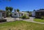 26 Sanders Avenue, Marewa, Napier - Carousel 13