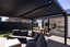 42 Furlong Street, Yaldhurst, Christchurch - Carousel 22