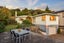 15 Mana View Road, Paremata, Porirua - Carousel 29