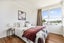 23 Boakes Road, Mount Wellington, Auckland - Carousel 7
