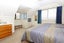 25 Tamatea Drive, Snells Beach, Snells Beach - Carousel 10