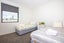 6/321 Lincoln Road, Addington, Christchurch - Carousel 6