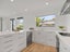 15 Halswell Junction Road, Halswell, Christchurch - Carousel 7