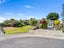 12 Delphi Place, Sunnybrook, Rotorua - Carousel 24