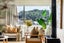 1/19 Glastron Place, Bayview, Auckland - Carousel 7