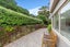 25A Gollan Road, Mount Wellington, Auckland - Carousel 5