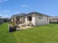 22 Tobollie Drive, Rolleston, Rolleston - Carousel 27