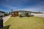 69 Clarence Cox Crescent, Pirimai, Napier - Carousel 2