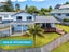 17 Fitzwater Place, Henderson, Auckland - Carousel 1