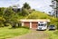 2247 South Head Road, Helensville - Carousel 3