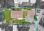 177 Harland Street, Tinwald, Ashburton - Carousel 36