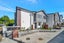 2/106 Triangle Road, Massey, Waitakere City, Auckland - Carousel 1