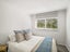 108/226 Salisbury Street, City Centre, Christchurch City, Canterbury - Carousel 10