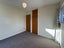 11 Tuirau Place, Ilam, Christchurch - Carousel 9