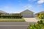 12 Kapuka Street, Papamoa Beach, Papamoa - Carousel 1