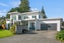 17 Pitcairn Street, Oakura - Carousel 1