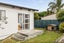 1188B Papamoa Beach Road, Papamoa Beach, Papamoa - Carousel 15