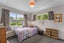 32B Rimu Street, Taupo, Taupo - Carousel 9