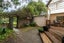 210 Bay View Road, South Dunedin, Dunedin - Carousel 27