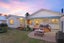 4 Meehan Street, Islington, Blenheim - Carousel 31