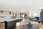 3 Cordyline Place, Waimairi Beach, Christchurch - Carousel 4