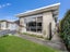 4 Langley Avenue, Milson, Palmerston North - Carousel 29