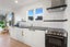 10 Hobart Crescent, Manurewa, Manukau City, Auckland - Carousel 3